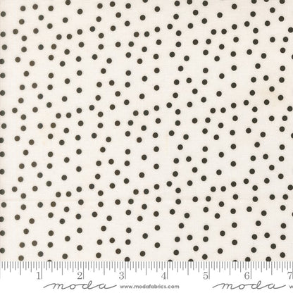 Maker's Delight - Layer Cake - Chrissy Lux - Moda (Pre-order: Oct 2026)