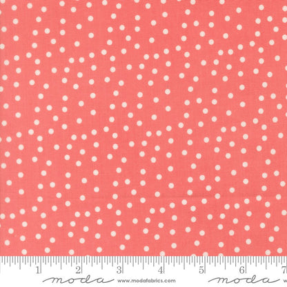 Maker's Delight - Fat Quarter Bundle - Chrissy Lux - Moda (Pre-order: Oct 2026)