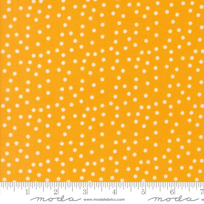 Maker's Delight - Layer Cake - Chrissy Lux - Moda (Pre-order: Oct 2026)