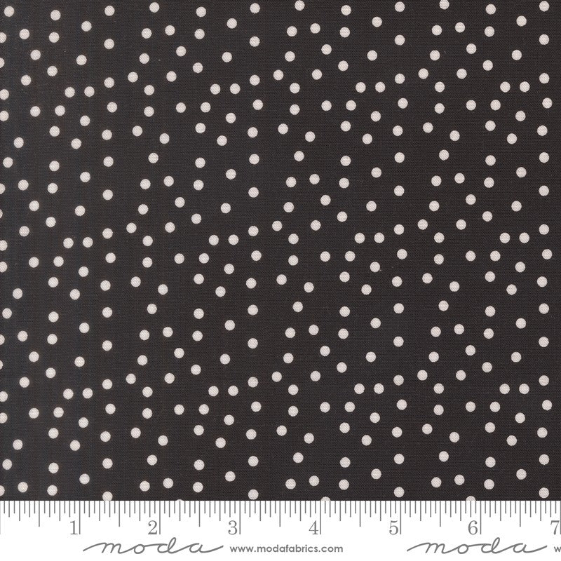 Maker's Delight - Fat Quarter Bundle - Chrissy Lux - Moda (Pre-order: Oct 2026)