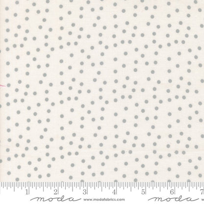 Maker's Delight - Fat Quarter Bundle - Chrissy Lux - Moda (Pre-order: Oct 2026)