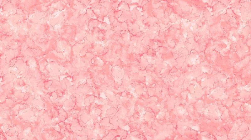 Mirage - Petal - Deborah Edwards & Melanie Samra - Northcott (Pre-order: April 2026) - Dinkydoo Fabrics