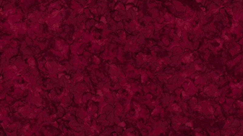 Mirage - Sangria - Deborah Edwards & Melanie Samra - Northcott