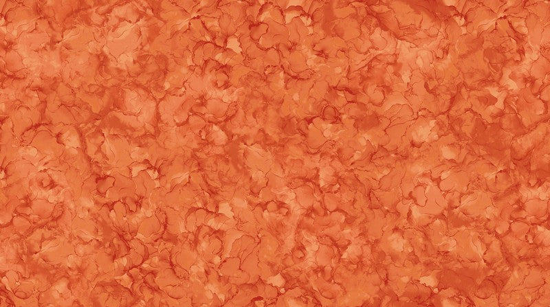 Mirage - Apricot - Deborah Edwards & Melanie Samra - Northcott