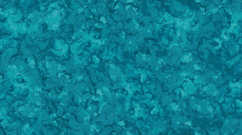 Mirage - Adriatic - Deborah Edwards & Melanie Samra - Northcott