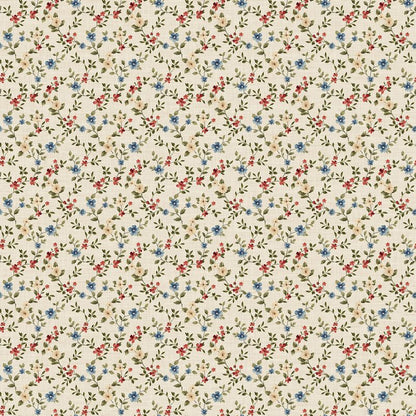 Farmhouse Sampler - Layer Cake - Deborah Edwards - Northcott (Pre-order: Mar 2026)