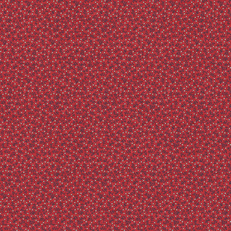 Farmhouse Sampler - Layer Cake - Deborah Edwards - Northcott (Pre-order: Mar 2026)