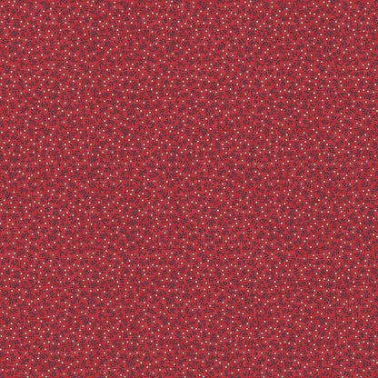 Farmhouse Sampler - Layer Cake - Deborah Edwards - Northcott (Pre-order: Mar 2026)