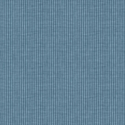 Farmhouse Sampler - Layer Cake - Deborah Edwards - Northcott (Pre-order: Mar 2026)