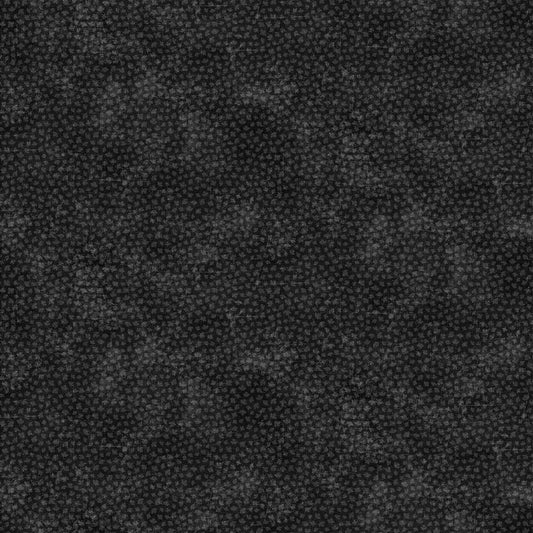 Canadian Classics 3 - Leaf in Black - Deborah Edwards - Northcott