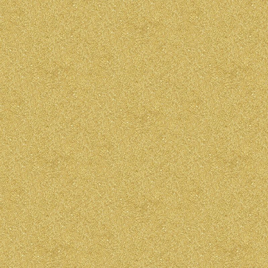 Oh Christmas Tree - Glitter in Gold METALLIC - Deborah Edwards - Northcott (Pre-order: June 2026)