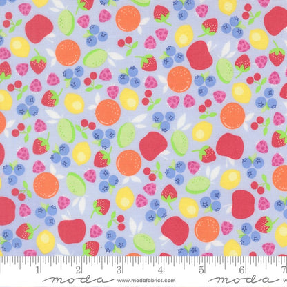 Fruit Salad - Charm Pack - Corey Yoder - Moda