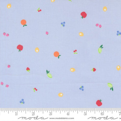 Fruit Salad - Fat Quarter Bundle - Corey Yoder - Moda (Pre-order: Jul 2026)