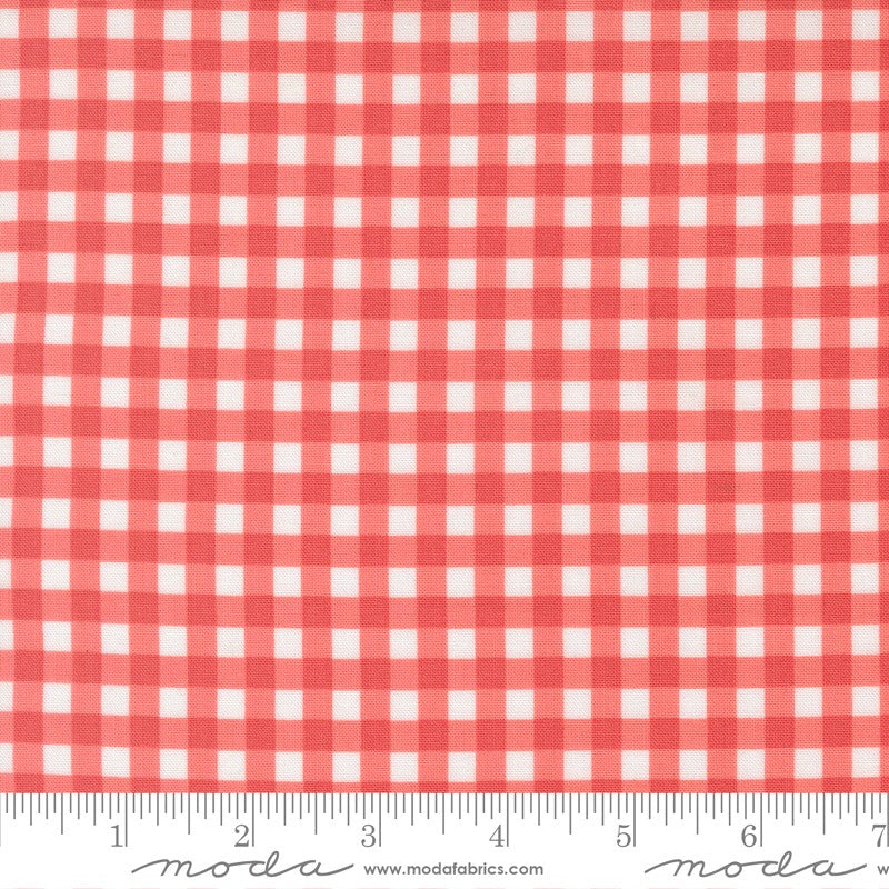 Fruit Salad - Layer Cake - Corey Yoder - Moda (Pre-order: May 2026)