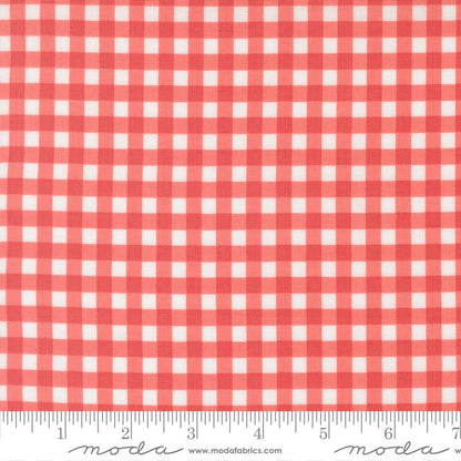 Fruit Salad - Layer Cake - Corey Yoder - Moda (Pre-order: May 2026)