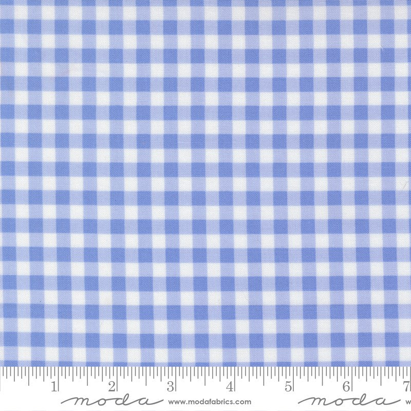 Fruit Salad - Layer Cake - Corey Yoder - Moda (Pre-order: May 2026)