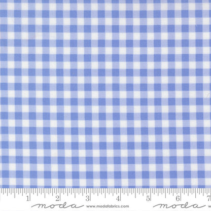 Fruit Salad - Layer Cake - Corey Yoder - Moda (Pre-order: May 2026)