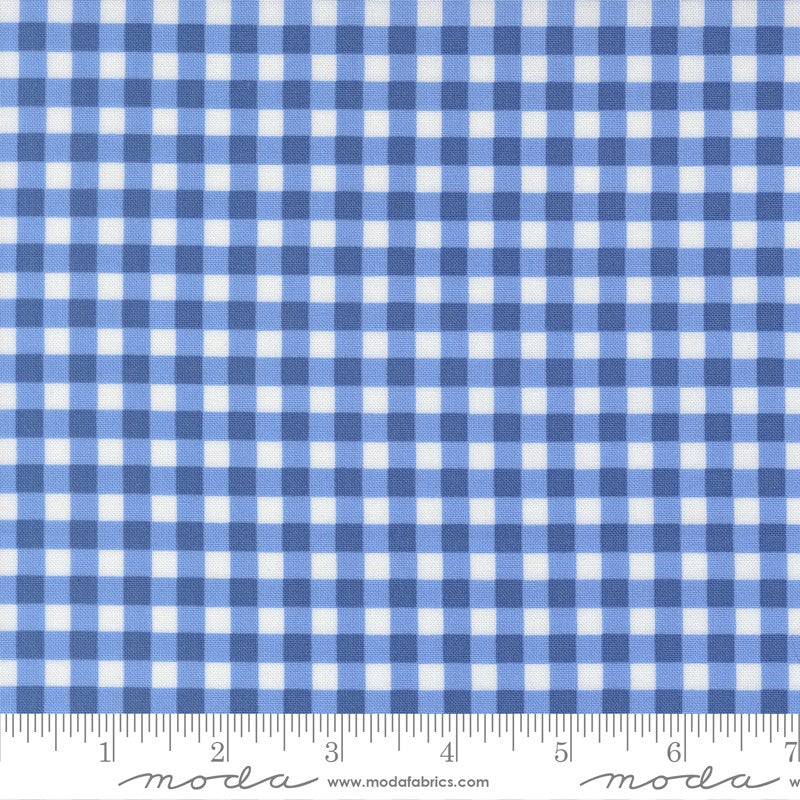 Fruit Salad - Layer Cake - Corey Yoder - Moda (Pre-order: May 2026)