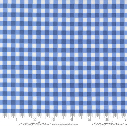 Fruit Salad - Layer Cake - Corey Yoder - Moda (Pre-order: May 2026)