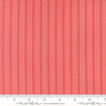 Fruit Salad - Fat Quarter Bundle - Corey Yoder - Moda (Pre-order: Jul 2026)