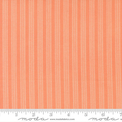 Fruit Salad - Fat Quarter Bundle - Corey Yoder - Moda (Pre-order: Jul 2026)