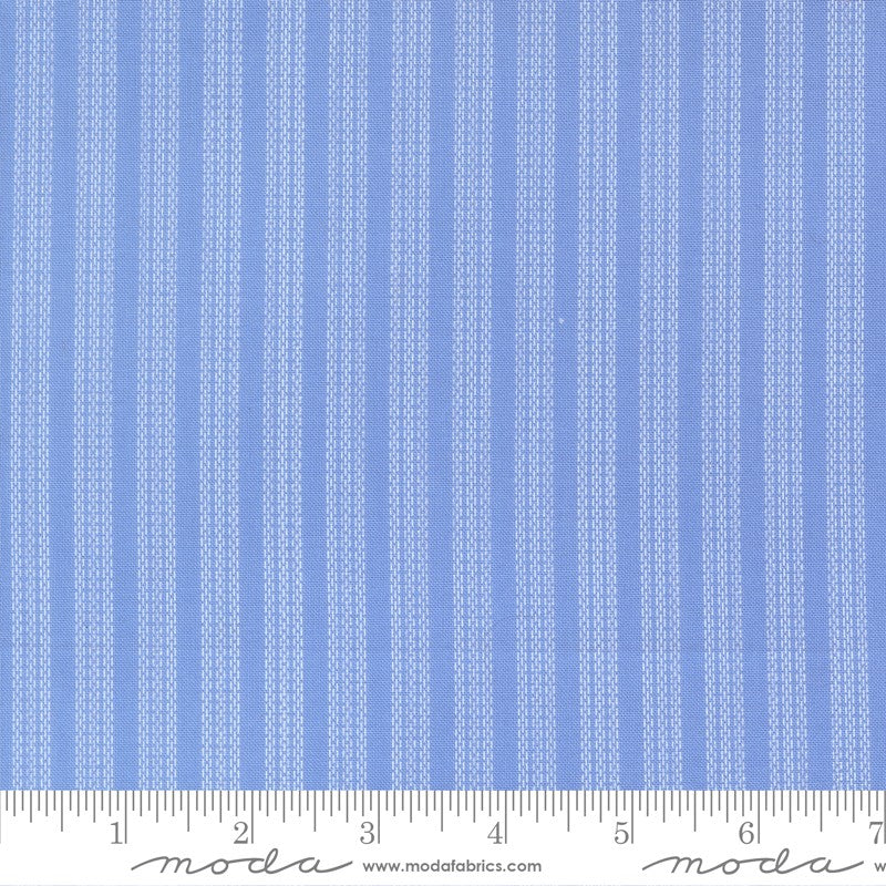 Fruit Salad - Layer Cake - Corey Yoder - Moda (Pre-order: May 2026)