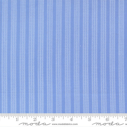 Fruit Salad - Layer Cake - Corey Yoder - Moda (Pre-order: May 2026)