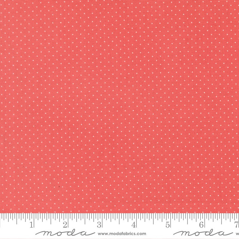 Fruit Salad - Charm Pack - Corey Yoder - Moda