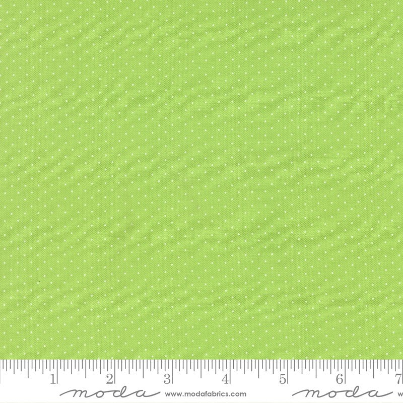Fruit Salad - Fat Quarter Bundle - Corey Yoder - Moda (Pre-order: Jul 2026)