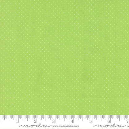 Fruit Salad - Fat Quarter Bundle - Corey Yoder - Moda (Pre-order: Jul 2026)