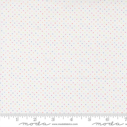 Fruit Salad - Layer Cake - Corey Yoder - Moda (Pre-order: May 2026)