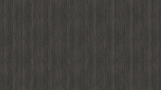 Tanglewood - Woodgrain in Light Charcoal - Deborah Edwards - Northcott (Pre-order: Sept 2026)