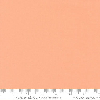 Tranquility Bella Solids - Layer Cake - Sariditty - Moda