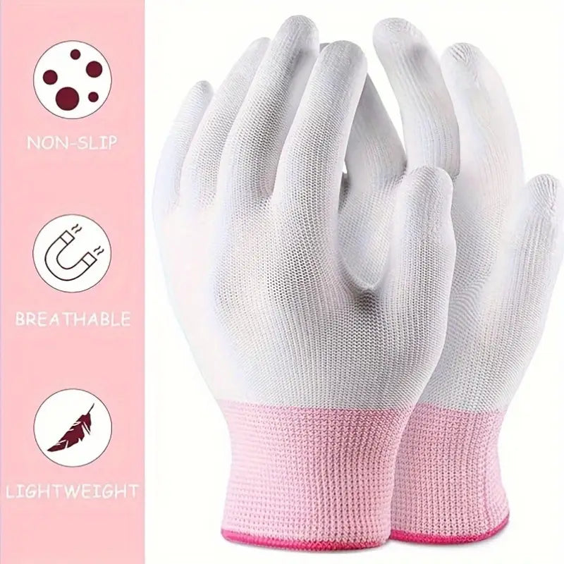 Quilting Gloves