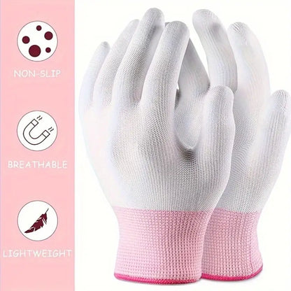 Quilting Gloves