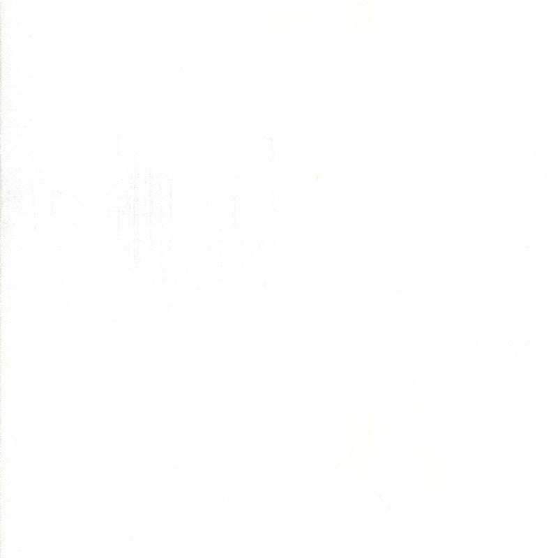 Grunge Basics - White Paper - Full Bolt (6m)