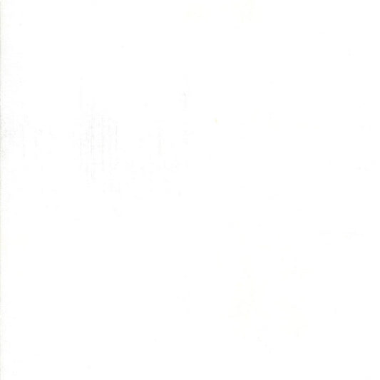 Grunge Basics - White Paper - Full Bolt (6m)