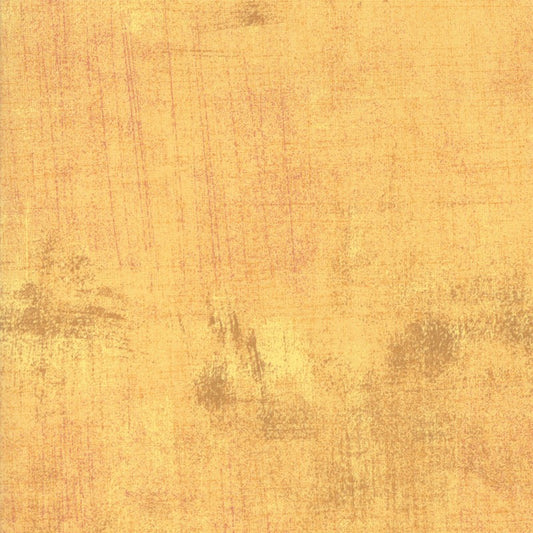 Grunge Basics - Elafin - Full Bolt (6m)
