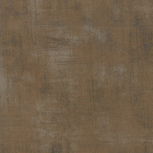 Grunge Basics - Fur - Full Bolt (6m)