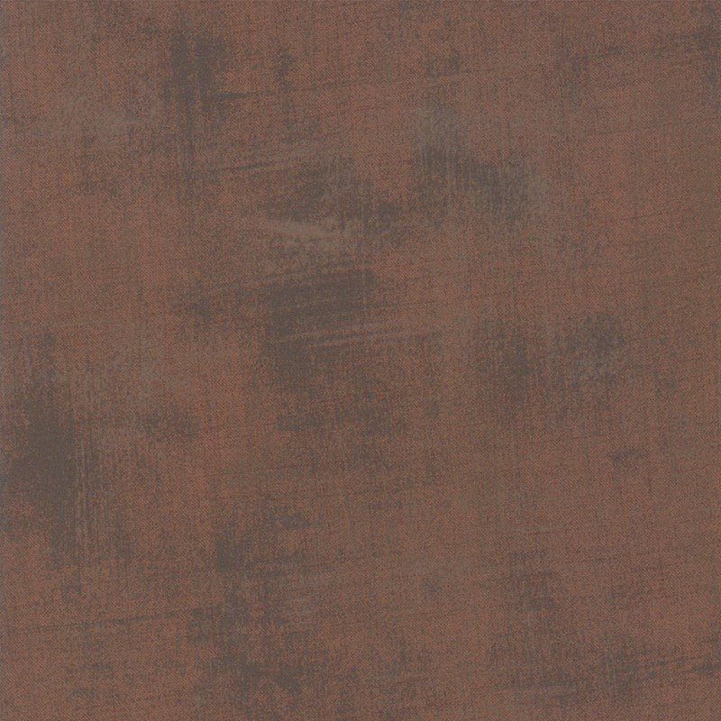 Grunge Basics - Rum Raisin - Full Bolt (6m)