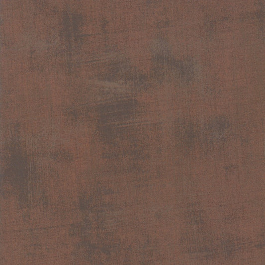 Grunge Basics - Rum Raisin - Full Bolt (6m)