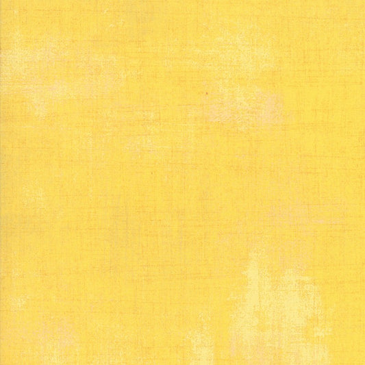 Grunge Basics - Chiffon - Full Bolt (6m)