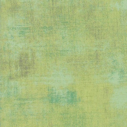Grunge Basics - Pear - Full Bolt (6m)