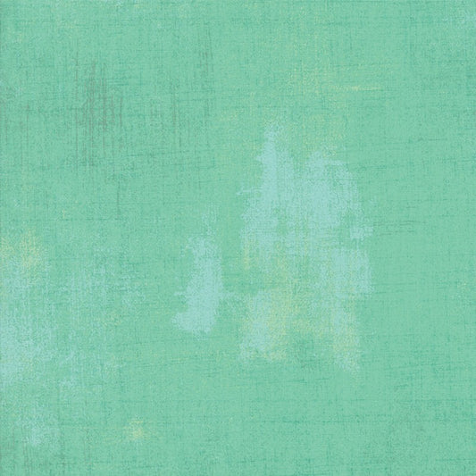 Grunge Basics - Aqua - Full Bolt (6m)