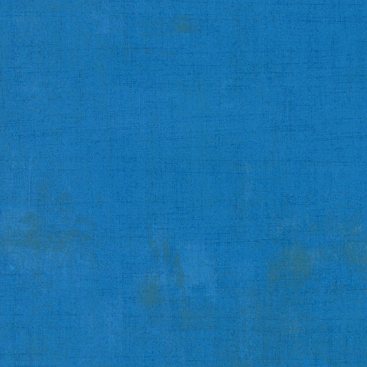 Grunge Basics - Sapphire - Full Bolt (6m)