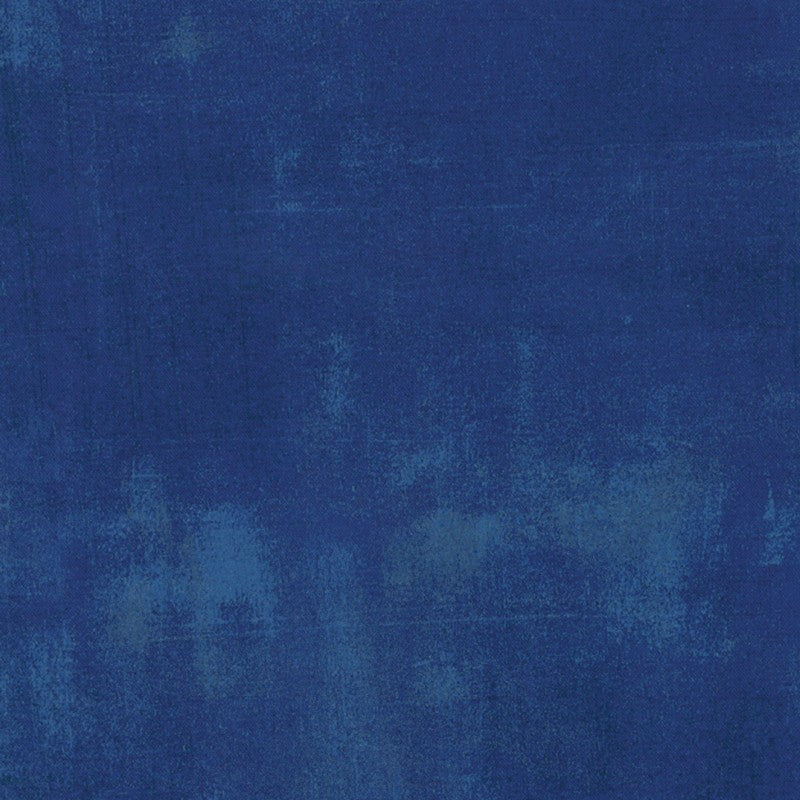 Grunge Basics - Cobalt - Full Bolt (6m)