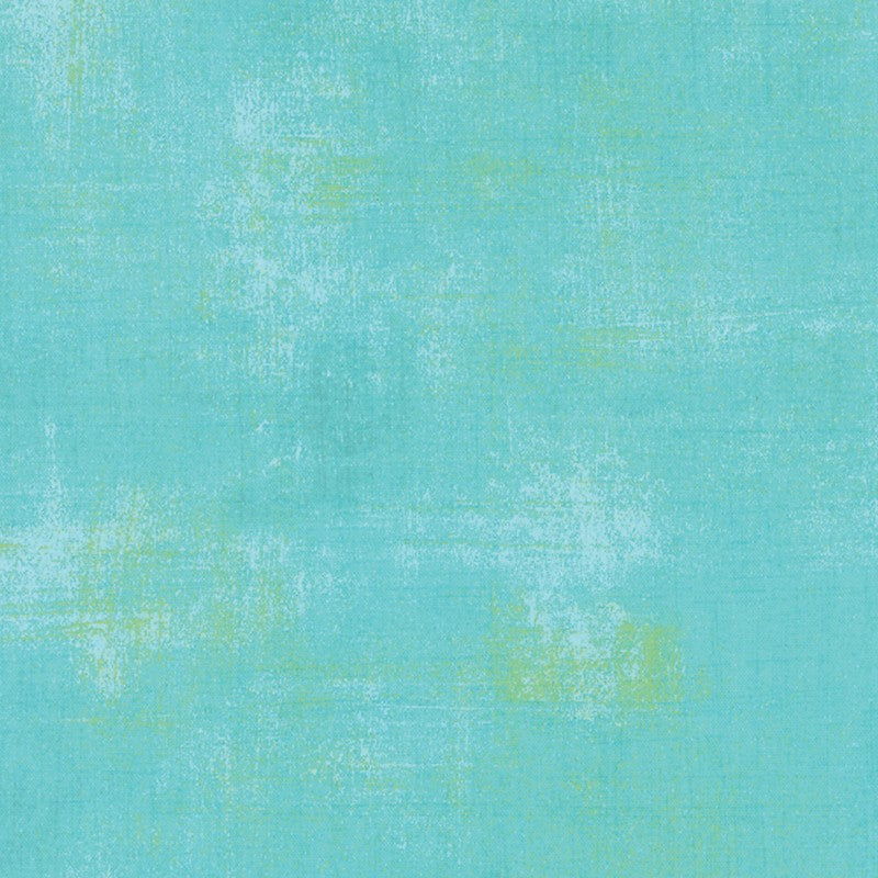 Grunge Basics - Pool - Full Bolt (6m)