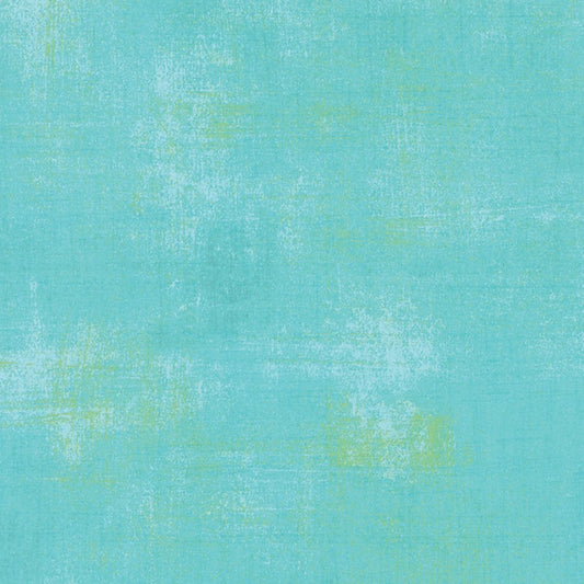 Grunge Basics - Pool - Full Bolt (6m)