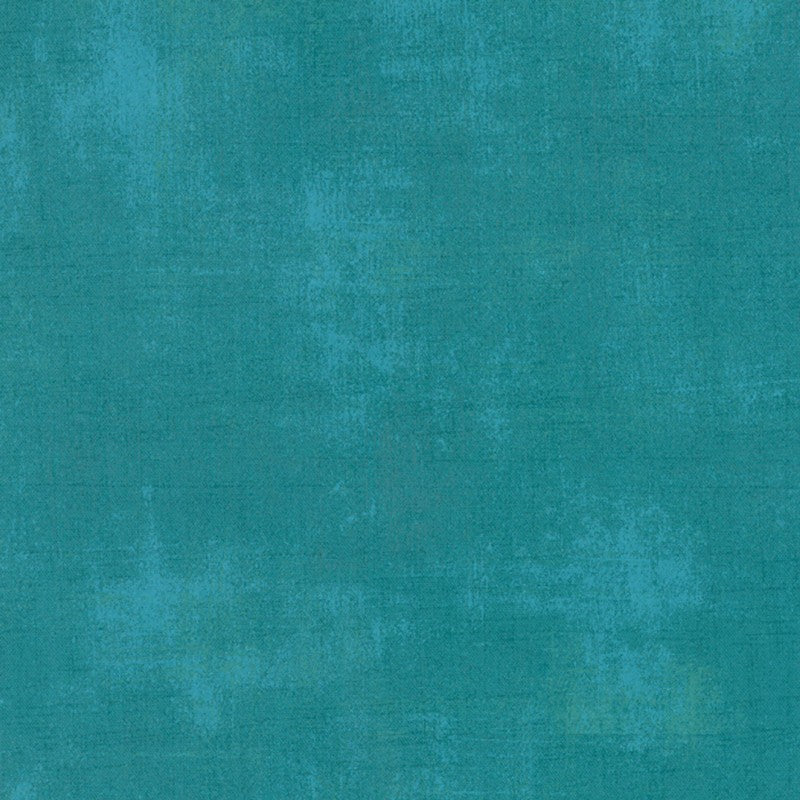 Grunge Basics - Ocean - Full Bolt (6m)