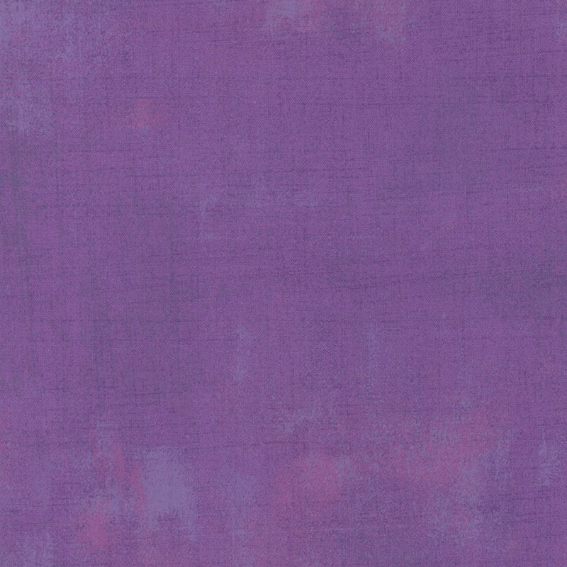 Grunge Basics - Grape - Full Bolt (6m)
